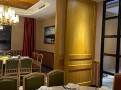 -力力渔港(香樟路店)