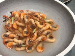 -魏公馆(昆太路店)
