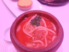-和苑·精致粤菜(珠江新城店)