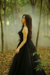 -苏州HX-合喜映画婚纱摄影