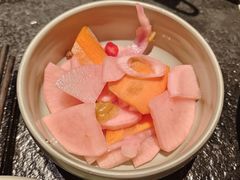 -大斌府火锅(梅溪湖店)