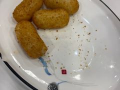 -沙坪坝区稀饭村餐馆