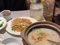 -顺鹅季·非遗烧鹅(六道口店)