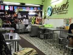 -红大哥水门鸡饭(總店)