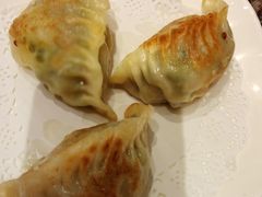 -香港威特瑞茶餐厅(小白楼音乐厅店)