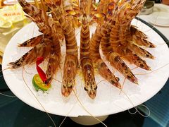 -璞御·海鲜·雪花牛肉局(宾水西道店)
