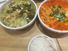 -鱼你在一起(南开天佑城店)