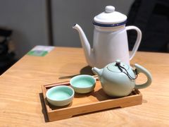 茉莉龙珠-苏堂阳春面•九年庆(北京路天河城店)