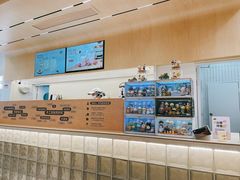 -果呀呀(国金街店)
