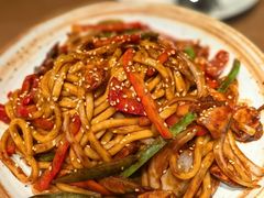-魏客咖啡(中铁中心店)