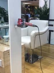 -P.STYLE派斯造型