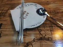 -miss密斯韩餐(平阳景苑店)