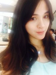 iphone_upload_pic-ace hair salon top 无痕接发
