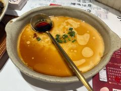-四方桌·福建客家土菜(二中店)