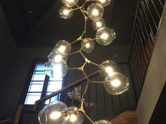 -星巴克(西湖天地店)
