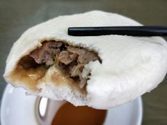 -四平包子铺