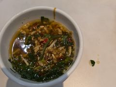 -吉布鲁牛排海鲜自助(温江合生汇店)