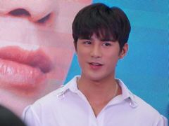 -光启城时尚购物中心