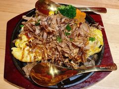 -隐月· 㐂和食屋(芝罘万达公馆店)
