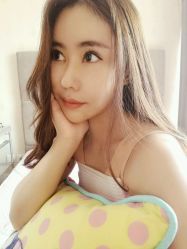 -Hair ART造型沙龙
