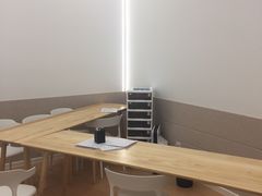 -金色雨林感统教育(北苑华贸天地店)