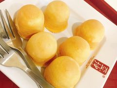 -亚坤(新达城广场B1店)