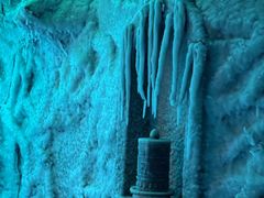 -E+有冰工厂·昆仑寒宫2(五角场店)