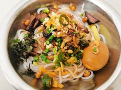 -王中王正宗桂林米粉(福建路店)