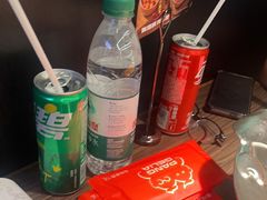 -胖哥俩肉蟹煲(杭州下沙学林街店)