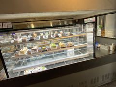 -MIMI FASO(古仓店)