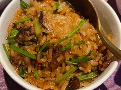 -子福慧(虹桥店)