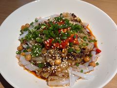 -卞氏菜根香·川菜(青羊万达店)