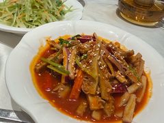 -纯味斑鱼府(中海环宇荟店)
