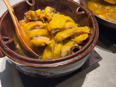 -黔香阁·味(花木店)