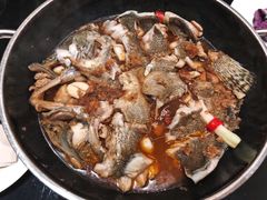 -芙蓉堂(武汉天地店)