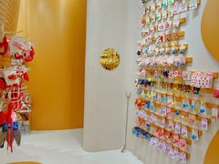 -西安电影制片厂