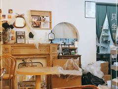 -有七甜品(恒达产业园店)