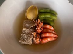 -扬州狮子楼·非遗淮扬菜(总店)