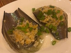 -疍家人黄记海鲜火烧烤