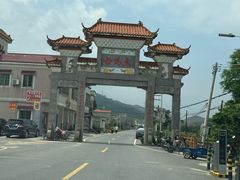 -大赤坎肥仔强烧味海鲜餐厅(大赤坎店)