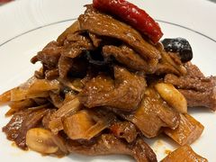 -海味世家·家常菜馆(明州里店)