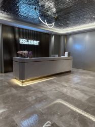 -深圳米兰柏羽医疗美容医院