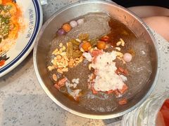 -鸿姐老火锅·传统炒料(上海旗舰店)