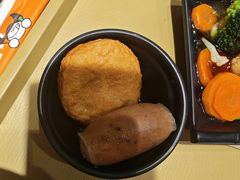 -吉野家(长青店)