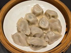 -江南厨子·品苏杭(深圳万象城店)