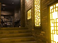 -袁老四重庆老火锅(桐梓坡店)