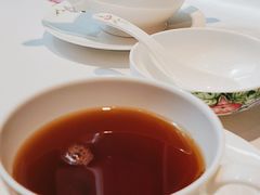 -花城苑广府菜(侨鑫店)