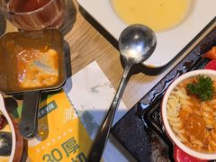 -豪客来牛排(海沧阿罗海店)