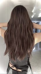 -FASHION PALACE hair+
