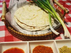 -串王阿三烧烤·小龙虾·烤鱼(拱墅胜利河美食街店)